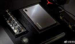 拯救者平板最新爆料,性能升级，设计革新，引领平板市场新潮流