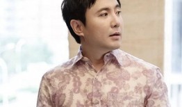 圈内爆料沈腾王琦,圈内爆料揭秘娱乐圈夫妻日常