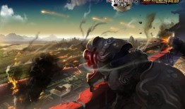 dnf神界最新爆料新闻,揭秘最新爆料背后的神秘力量