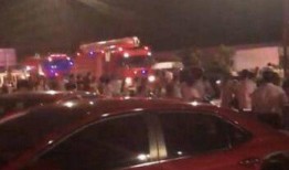 拍摄爆料视频,拍摄爆料视频全纪录